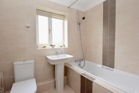 8 Dalmais Close, Pocklington, York, YO42 2XY