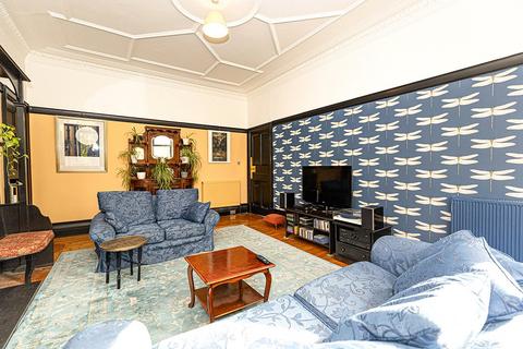 3 bedroom apartment for sale - Queensborough Gardens, Hyndland, Glasgow