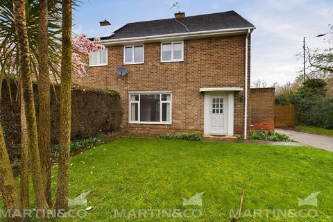 3 bedroom semi-detached house to rent - Clay Flat Lane, Rossington