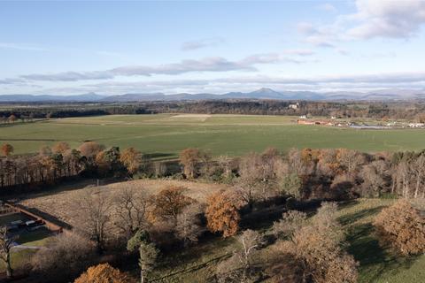 Plot for sale - West Park Development Land, Ochtertyre, Blair Drummond, By Stirling