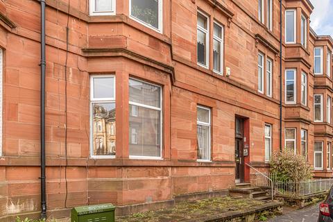 2 bedroom apartment for sale - Sinclair Drive, Battlefield, Glasgow