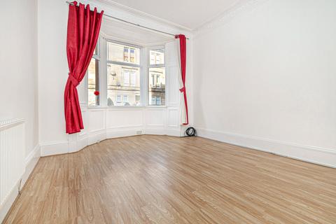 2 bedroom apartment for sale, Sinclair Drive, Battlefield, Glasgow