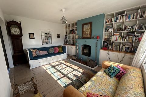 3 bedroom semi-detached house for sale, Debenham, Stowmarket, Suffolk
