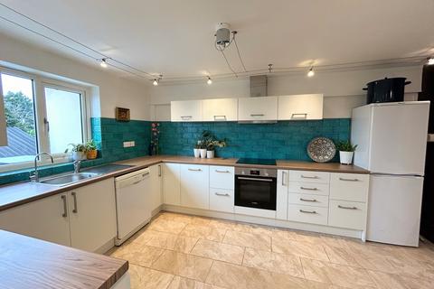 3 bedroom semi-detached house for sale, Debenham, Stowmarket, Suffolk