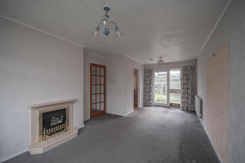 3 bedroom semi-detached house for sale, Beechway, Bollington, SK10 5NN