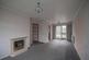 Through Lounge and Dining Room
