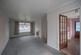 Through Lounge and Dining Room