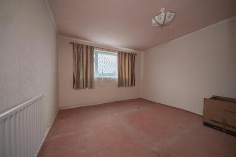 3 bedroom semi-detached bungalow for sale - Beechway, Bollington, SK10 5NN