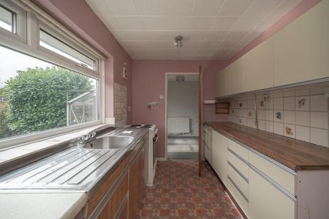 9 Beechway, Bollington, Macclesfield, SK10 5NN