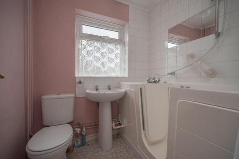 9 Beechway, Bollington, Macclesfield, SK10 5NN