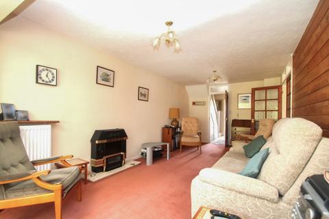 3 bedroom terraced house for sale - Abingdon, Oxfordshire