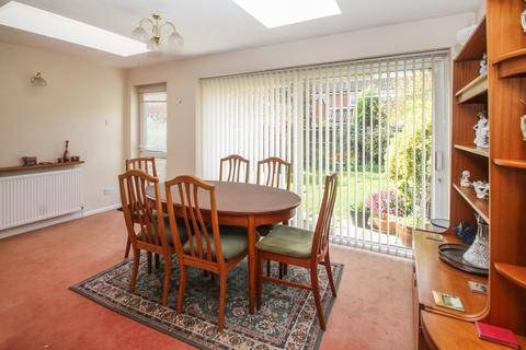 3 bedroom terraced house for sale, Abingdon, Oxfordshire