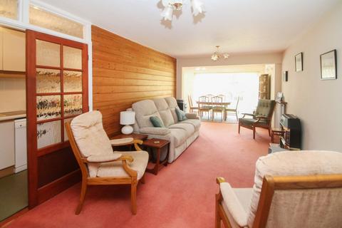 3 bedroom terraced house for sale, Abingdon, Oxfordshire