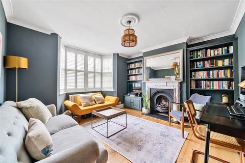 27 Summer Gardens, East Molesey, KT8 9LT
