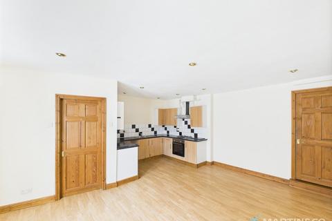undefined, Carshalton Road, Blackpool FY1
