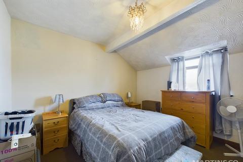 1 bedroom apartment to rent, Chapman Court, Fleetwood FY7