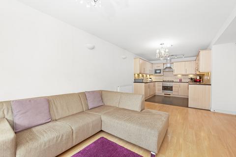 2 bedroom apartment for sale, Addiscombe Road, East Croydon