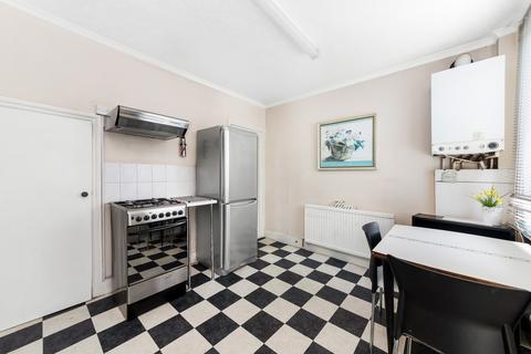 24 Lamberts Place, Croydon, CR0 2BR