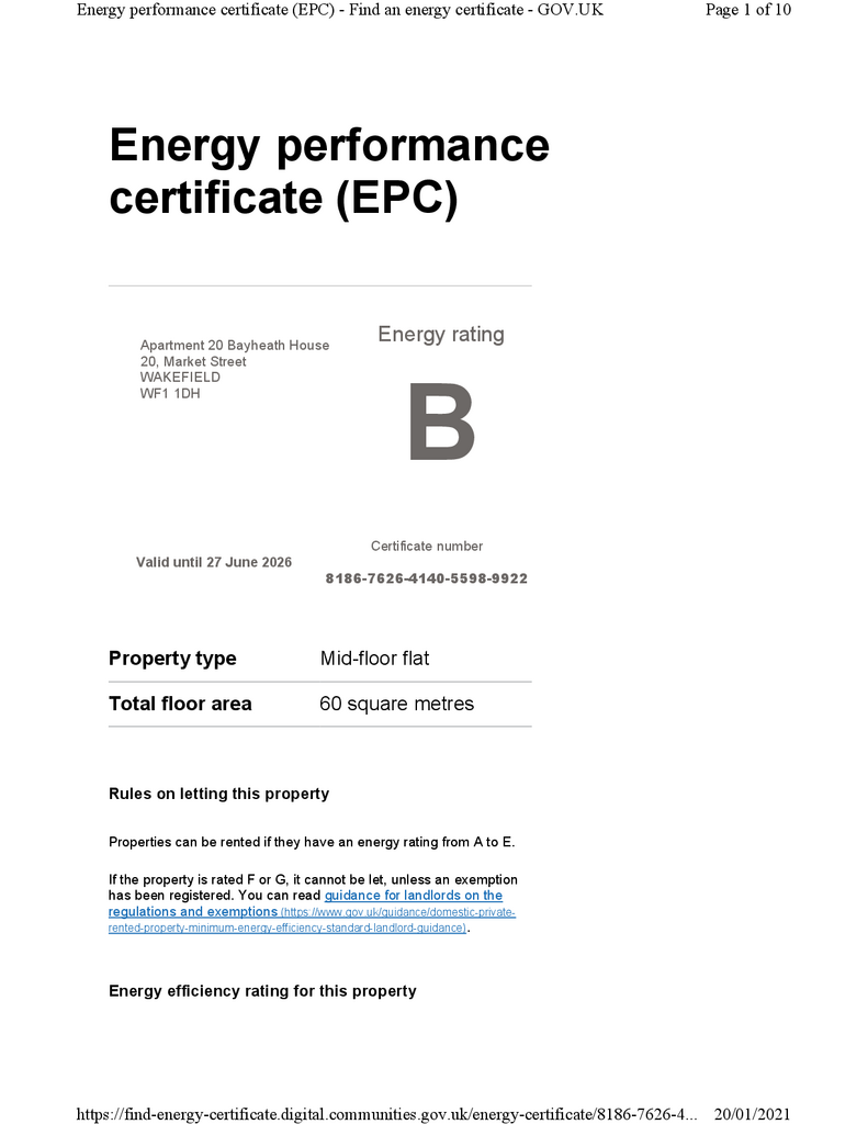 EPC