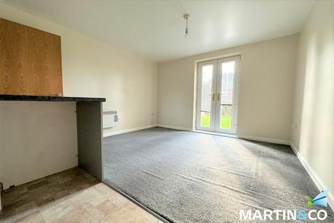 1 bedroom apartment for sale, Meadow Court, Wakefield WF2