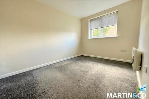 1 bedroom apartment for sale, Meadow Court, Wakefield WF2