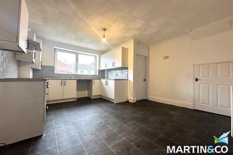 3 bedroom semi-detached house for sale, South Street, Wakefield WF4