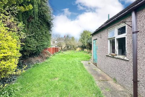 3 bedroom semi-detached house for sale, Oakland Road, Aigburth, Liverpool, Merseyside, L19