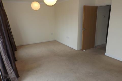 2 bedroom apartment to rent, Kelham Drive, Sherwood