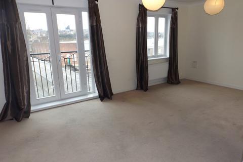 2 bedroom apartment to rent, Kelham Drive, Sherwood