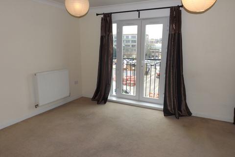 2 bedroom apartment to rent, Kelham Drive, Sherwood