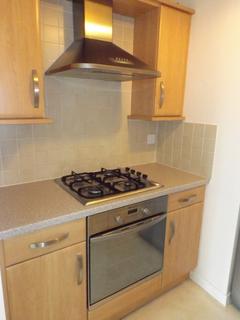 2 bedroom apartment to rent, Kelham Drive, Sherwood