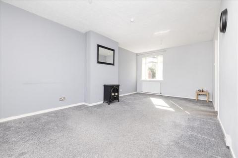 3 bedroom terraced house for sale, 61 Windsor Square, Penicuik, EH26