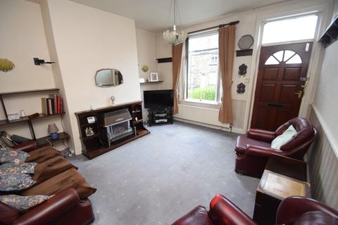 3 bedroom terraced house for sale, Rhodes Street, Bradford BD18