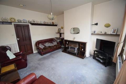 3 bedroom terraced house for sale, Rhodes Street, Bradford BD18