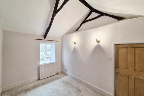 3 bedroom terraced house for sale - Barnstaple, Devon