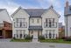 Lakeview Lane, Mytchett, Camberley, Surrey, GU16