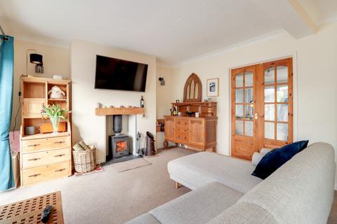 4 bedroom detached house for sale - Hedge End, Bassetts Gardens, Exmouth