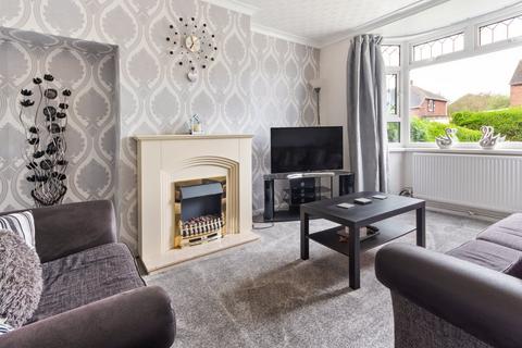 124 Crosby Road, Grimsby, DN33 1NA