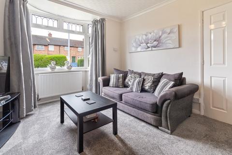 124 Crosby Road, Grimsby, DN33 1NA