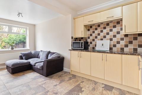 124 Crosby Road, Grimsby, DN33 1NA