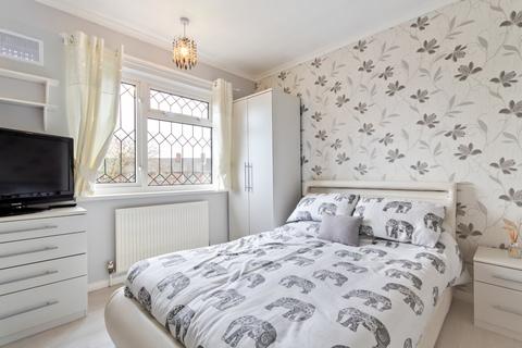 124 Crosby Road, Grimsby, DN33 1NA