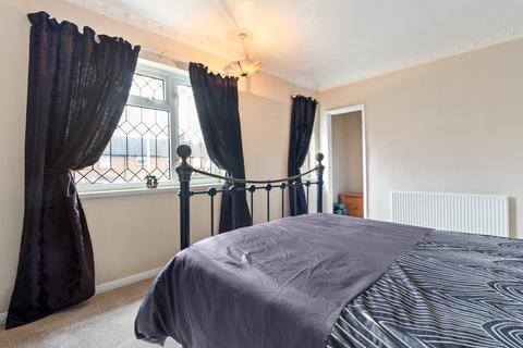 124 Crosby Road, Grimsby, DN33 1NA