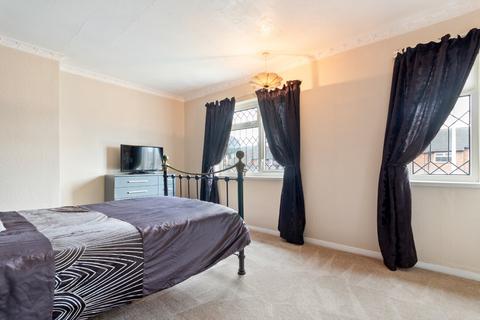 124 Crosby Road, Grimsby, DN33 1NA
