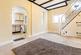 Dining /Sitting Room