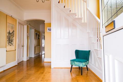 30 Farley Road, Derby, DE23 6BX