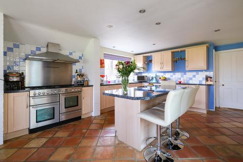 30 Farley Road, Derby, DE23 6BX