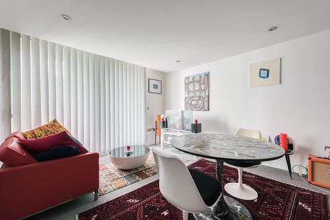 1 bedroom apartment for sale - City Point, Solly Street, Sheffield, S1 4BX