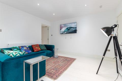 3 bedroom apartment to rent - Edith Grove, Chelsea SW10