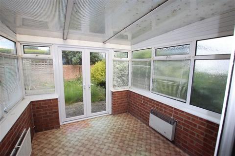 2 bedroom detached bungalow for sale, Flatford Drive, Clacton on Sea