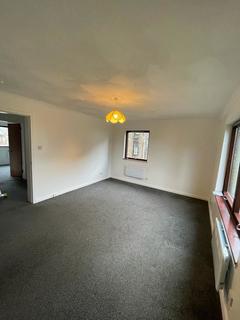 2 bedroom flat to rent - Woodlands Gate, Woodlands G3